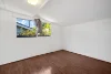 21 Belsize Street, Kenmore, Qld 4069-Image