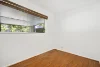21 Belsize Street, Kenmore, Qld 4069-Image
