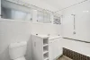 21 Belsize Street, Kenmore, Qld 4069-Image