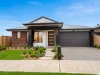 21 Belvedere Circuit, Donnybrook, Vic 3064