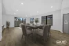 21 Belvedere Circuit, Donnybrook, Vic 3064-Image