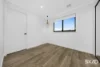 21 Belvedere Circuit, Donnybrook, Vic 3064-Image