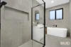 21 Belvedere Circuit, Donnybrook, Vic 3064-Image