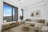 21 Belvedere Circuit, Donnybrook, Vic 3064-Image