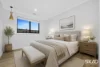 21 Belvedere Circuit, Donnybrook, Vic 3064-Image