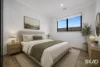 21 Belvedere Circuit, Donnybrook, Vic 3064-Image