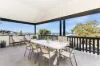21 Belvedere Street, Kiama, NSW 2533