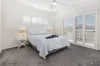 21 Belvedere Street, Kiama, NSW 2533-Image