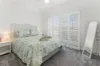21 Belvedere Street, Kiama, NSW 2533-Image