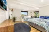 21 Belvedere Street, Kiama, NSW 2533-Image