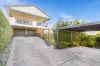 21 Belvedere Street, Kiama, NSW 2533-Image