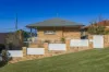 21 Belvedere Street, Kiama, NSW 2533-Image