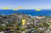 21 Belvedere Street, Kiama, NSW 2533-Image