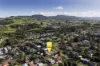 21 Belvedere Street, Kiama, NSW 2533-Image