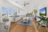 21 Belvedere Street, Kiama, NSW 2533-Image