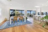 21 Belvedere Street, Kiama, NSW 2533-Image