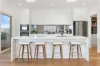 21 Belvedere Street, Kiama, NSW 2533-Image