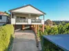 21 Belvedere Street, Kiama, NSW 2533-Image
