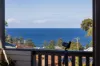 21 Belvedere Street, Kiama, NSW 2533-Image