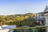 21 Belvedere Street, Kiama, NSW 2533-Image
