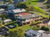 21 Belvedere Street, Kiama, NSW 2533-Image