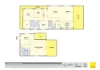 21 Belvedere Street, Kiama, NSW 2533-Floorplan