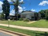 21 Belyando Ave, Moranbah, Qld 4744