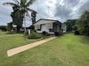 21 Belyando Ave, Moranbah, Qld 4744-Image