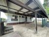 21 Belyando Ave, Moranbah, Qld 4744-Image