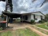 21 Belyando Ave, Moranbah, Qld 4744-Image