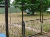 21 Belyando Ave, Moranbah, Qld 4744-Image