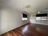 21 Belyando Ave, Moranbah, Qld 4744-Image