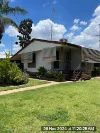 21 Belyando Avenue, Moranbah, Qld 4744