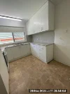 21 Belyando Avenue, Moranbah, Qld 4744-Image