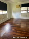 21 Belyando Avenue, Moranbah, Qld 4744-Image