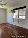 21 Belyando Avenue, Moranbah, Qld 4744-Image