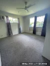 21 Belyando Avenue, Moranbah, Qld 4744-Image