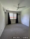 21 Belyando Avenue, Moranbah, Qld 4744-Image