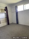 21 Belyando Avenue, Moranbah, Qld 4744-Image