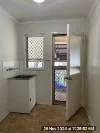 21 Belyando Avenue, Moranbah, Qld 4744-Image