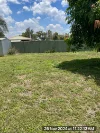 21 Belyando Avenue, Moranbah, Qld 4744-Image