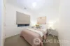 21 Bend Road, Keysborough, Vic 3173-Image