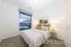21 Bend Road, Keysborough, Vic 3173-Image