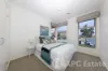 21 Bend Road, Keysborough, Vic 3173-Image
