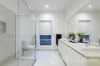 21 Bend Road, Keysborough, Vic 3173-Image