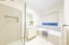 21 Bend Road, Keysborough, Vic 3173-Image