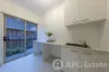 21 Bend Road, Keysborough, Vic 3173-Image
