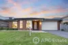 21 Bend Road, Keysborough, Vic 3173-Image