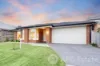 21 Bend Road, Keysborough, Vic 3173-Image