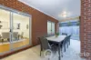 21 Bend Road, Keysborough, Vic 3173-Image